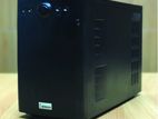 Ablerex 1500VA Online UPS