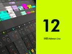 Ableton Live Suite (Apple Mac & Windows Software)