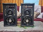 Abs Sound System for Sell