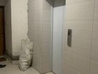 Room rent
