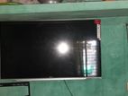 Tv for sell