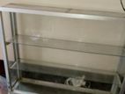 Display rack