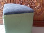 অব্যবহৃত স্টুল Stool বিক্রয় হবে
