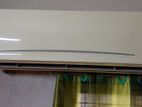 Ac 1.5 Ton for sell