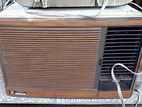 Ac 1.5 Ton