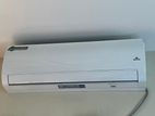 AC 1.5 TON Non-Inverter