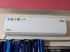 AC 1.5ton inverter