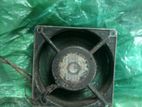 Ac 220v Colling fan