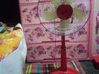 Fan for sell.