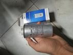 AC- 35uf capacitor