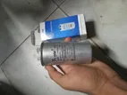 AC- 35uf capacitor