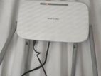 ac 900 TP link router dual brand