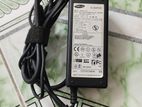 AC Adapter