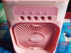 Ac Air cooler fan sell hobe