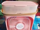 Ac Air cooler fan for sell