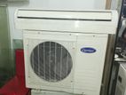 AC at budget friendly