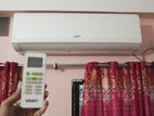 Ac Bikri