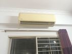 AC for sell