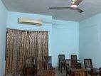 AC Classroom for Rent in Uttara Sector 4 - Ideal Coaching Centers