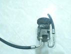 Ac Compressor Noha Care 42