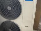 AC cooler 5 set