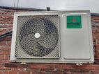 AC coolers sell 1.2