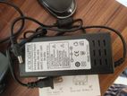 Ac, Dc adapter 48v