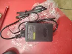 AC /DC adapter -75 gdp