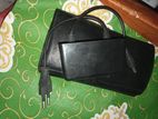 ac Dc adaptor 12 volt