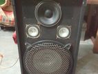 Sound system for sell