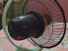 Ac/dc Charging Fan চার্জিং পাখা