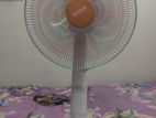 Ac fan