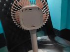 AC DC fan for sell