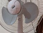 Fan for sale