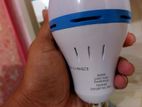 Ac Dc Light. Brand New