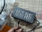 AC/DC monitor Adapter