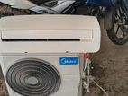AC for sale