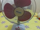 FAN for sell