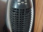 Ac fan for sell