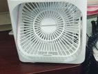 Ac Fan