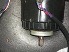 Ac Fan Motor