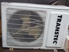 AC SELL