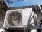 AC.Sell