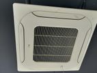 Ac For Sale