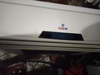 Ac For Sale