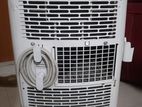 AC for sell( as fresh new)