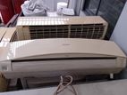 Ac for sell