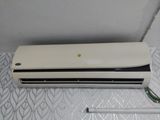 AC for sell