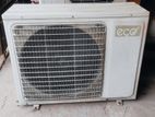 Ac for Sell