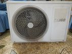 AC for sell